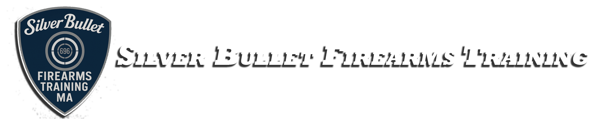 Silver Bullet MA