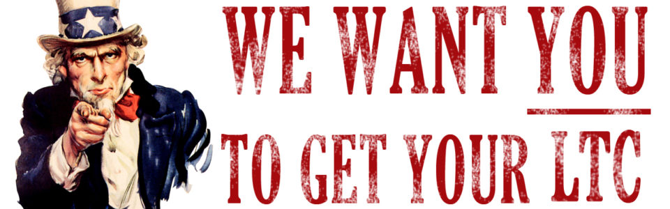 LTC-banner-960x300 LTC-banner-960x300