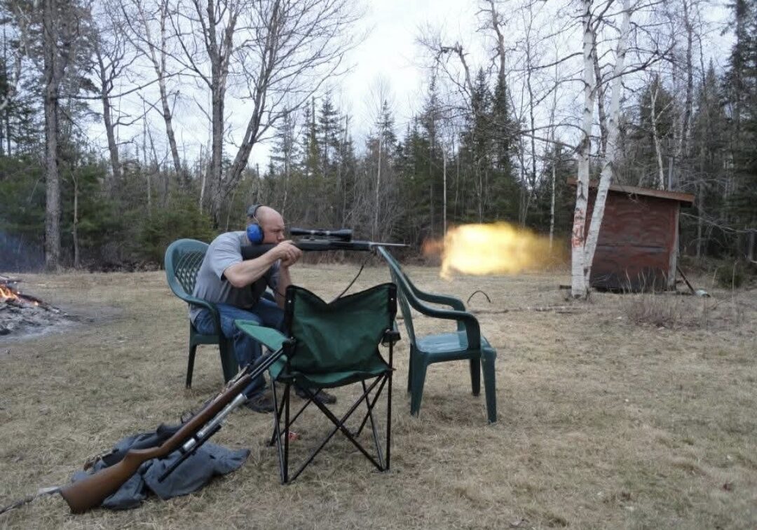 Screenshot_20251108_091905_Gallery