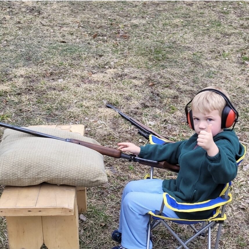 Screenshot_20251108_091939_Gallery